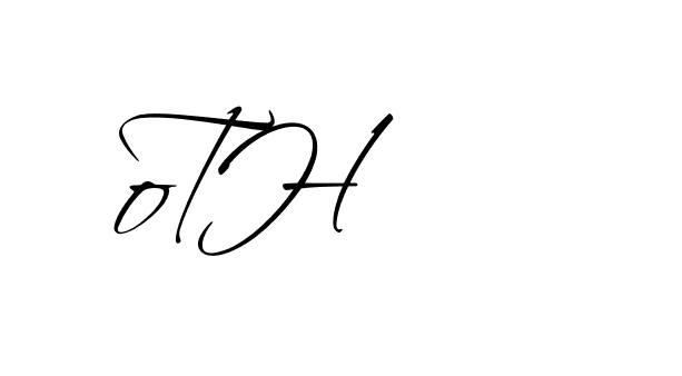 The best way (BelgiumCatherine-rg3Ap) to make a short signature is to pick only two or three words in your name. The name Ceard include a total of six letters. For converting this name. Ceard signature style 2 images and pictures png