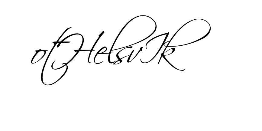 The best way (BelgiumCatherine-rg3Ap) to make a short signature is to pick only two or three words in your name. The name Ceard include a total of six letters. For converting this name. Ceard signature style 2 images and pictures png