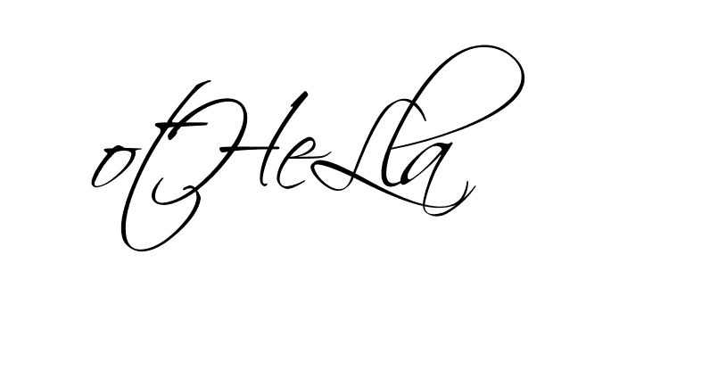 The best way (BelgiumCatherine-rg3Ap) to make a short signature is to pick only two or three words in your name. The name Ceard include a total of six letters. For converting this name. Ceard signature style 2 images and pictures png