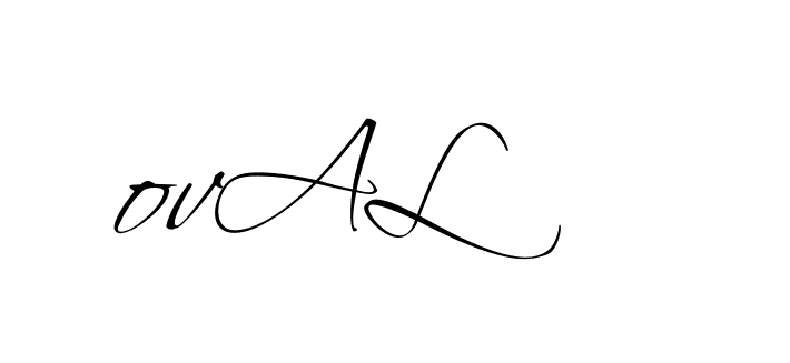 The best way (BelgiumCatherine-rg3Ap) to make a short signature is to pick only two or three words in your name. The name Ceard include a total of six letters. For converting this name. Ceard signature style 2 images and pictures png