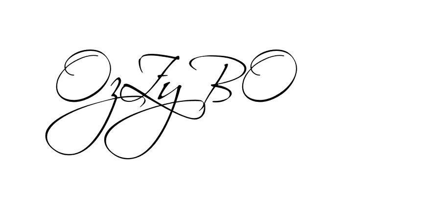 The best way (BelgiumCatherine-rg3Ap) to make a short signature is to pick only two or three words in your name. The name Ceard include a total of six letters. For converting this name. Ceard signature style 2 images and pictures png