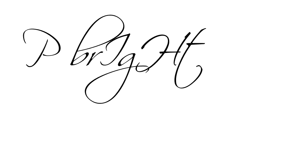 The best way (BelgiumCatherine-rg3Ap) to make a short signature is to pick only two or three words in your name. The name Ceard include a total of six letters. For converting this name. Ceard signature style 2 images and pictures png