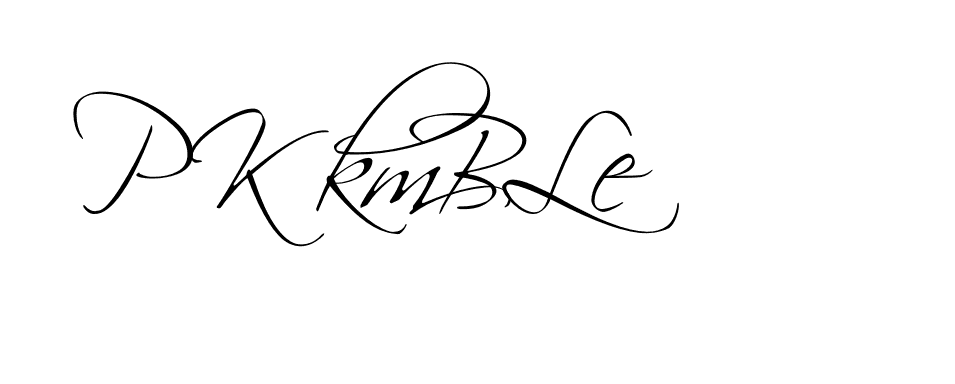 The best way (BelgiumCatherine-rg3Ap) to make a short signature is to pick only two or three words in your name. The name Ceard include a total of six letters. For converting this name. Ceard signature style 2 images and pictures png