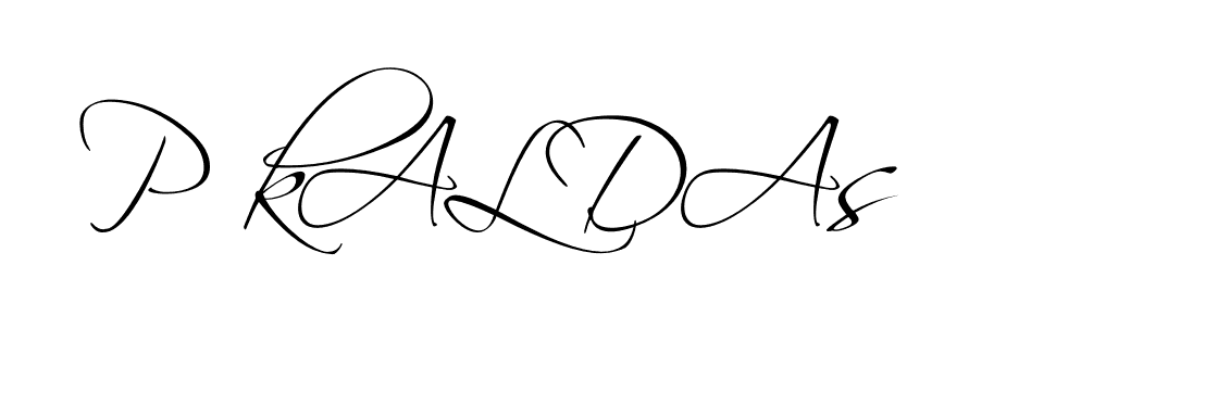 The best way (BelgiumCatherine-rg3Ap) to make a short signature is to pick only two or three words in your name. The name Ceard include a total of six letters. For converting this name. Ceard signature style 2 images and pictures png