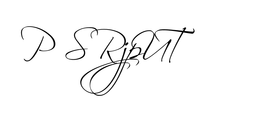 The best way (BelgiumCatherine-rg3Ap) to make a short signature is to pick only two or three words in your name. The name Ceard include a total of six letters. For converting this name. Ceard signature style 2 images and pictures png