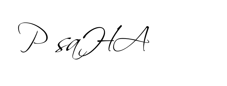 The best way (BelgiumCatherine-rg3Ap) to make a short signature is to pick only two or three words in your name. The name Ceard include a total of six letters. For converting this name. Ceard signature style 2 images and pictures png