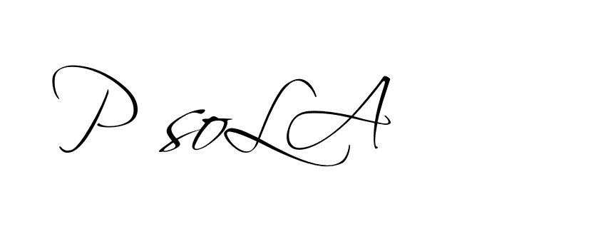 The best way (BelgiumCatherine-rg3Ap) to make a short signature is to pick only two or three words in your name. The name Ceard include a total of six letters. For converting this name. Ceard signature style 2 images and pictures png