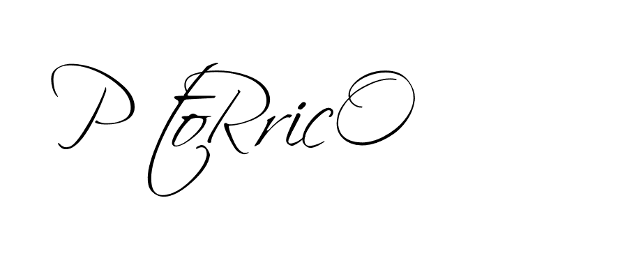 The best way (BelgiumCatherine-rg3Ap) to make a short signature is to pick only two or three words in your name. The name Ceard include a total of six letters. For converting this name. Ceard signature style 2 images and pictures png