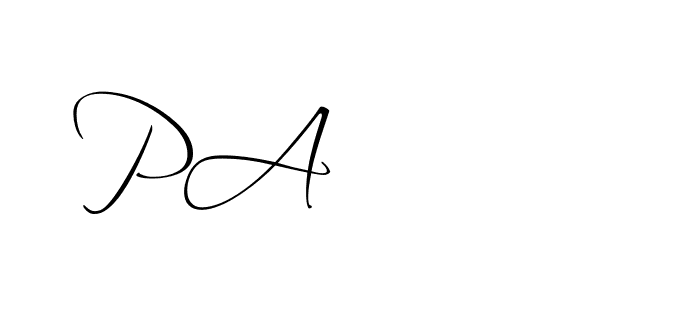 The best way (BelgiumCatherine-rg3Ap) to make a short signature is to pick only two or three words in your name. The name Ceard include a total of six letters. For converting this name. Ceard signature style 2 images and pictures png