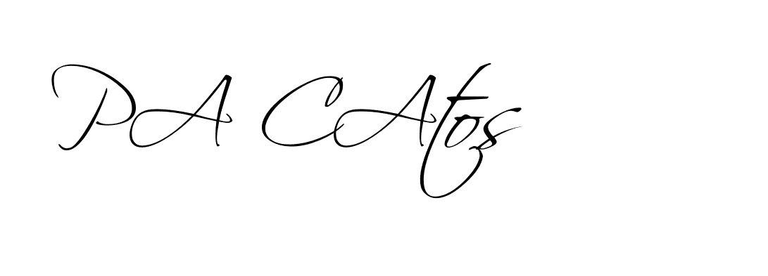 The best way (BelgiumCatherine-rg3Ap) to make a short signature is to pick only two or three words in your name. The name Ceard include a total of six letters. For converting this name. Ceard signature style 2 images and pictures png