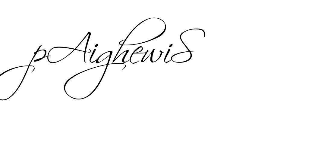 The best way (BelgiumCatherine-rg3Ap) to make a short signature is to pick only two or three words in your name. The name Ceard include a total of six letters. For converting this name. Ceard signature style 2 images and pictures png