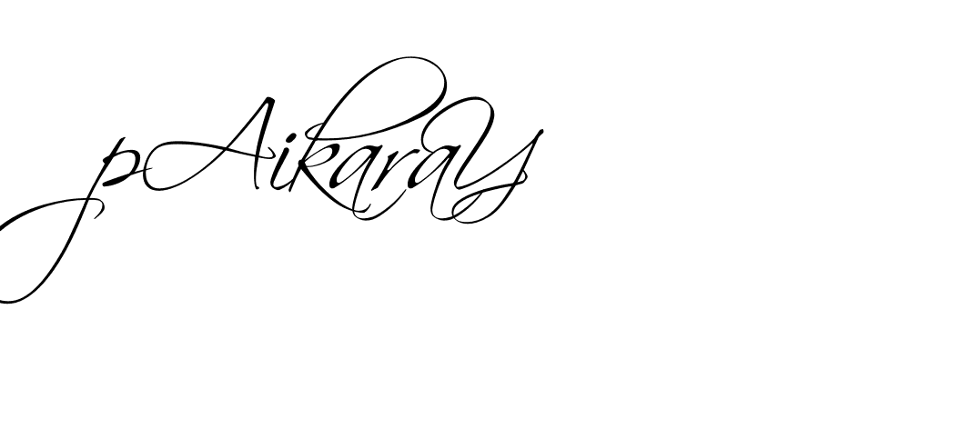 The best way (BelgiumCatherine-rg3Ap) to make a short signature is to pick only two or three words in your name. The name Ceard include a total of six letters. For converting this name. Ceard signature style 2 images and pictures png