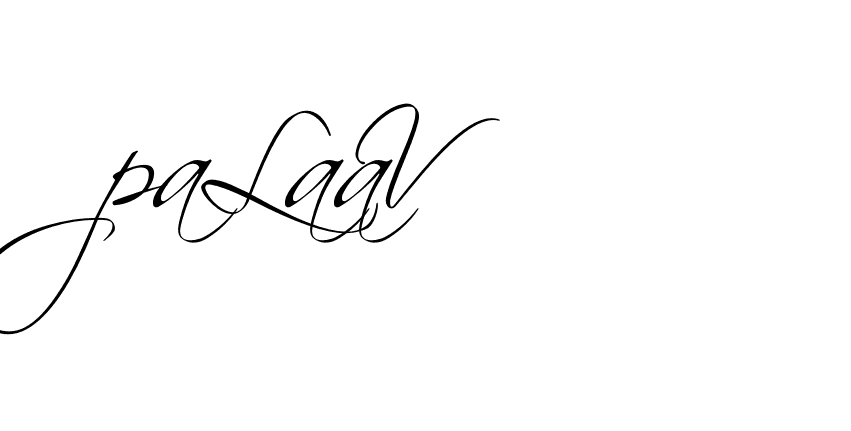 The best way (BelgiumCatherine-rg3Ap) to make a short signature is to pick only two or three words in your name. The name Ceard include a total of six letters. For converting this name. Ceard signature style 2 images and pictures png