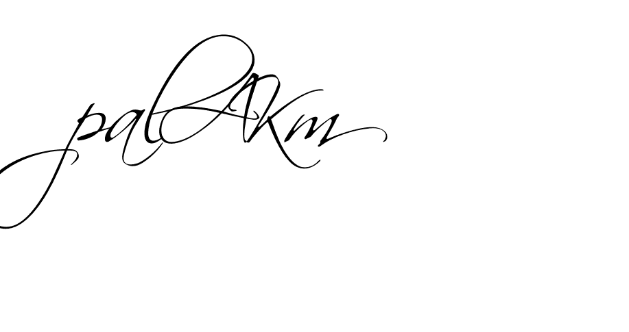 The best way (BelgiumCatherine-rg3Ap) to make a short signature is to pick only two or three words in your name. The name Ceard include a total of six letters. For converting this name. Ceard signature style 2 images and pictures png