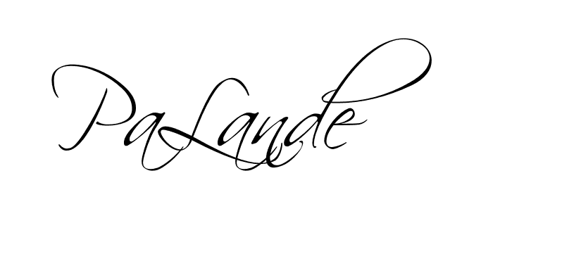 The best way (BelgiumCatherine-rg3Ap) to make a short signature is to pick only two or three words in your name. The name Ceard include a total of six letters. For converting this name. Ceard signature style 2 images and pictures png