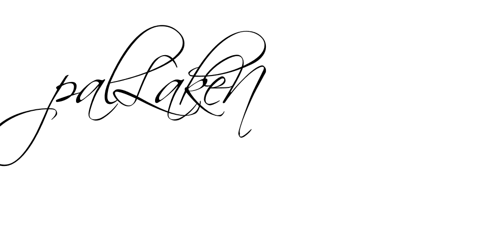 The best way (BelgiumCatherine-rg3Ap) to make a short signature is to pick only two or three words in your name. The name Ceard include a total of six letters. For converting this name. Ceard signature style 2 images and pictures png