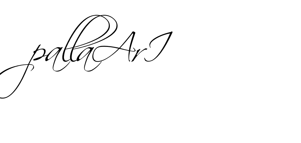 The best way (BelgiumCatherine-rg3Ap) to make a short signature is to pick only two or three words in your name. The name Ceard include a total of six letters. For converting this name. Ceard signature style 2 images and pictures png