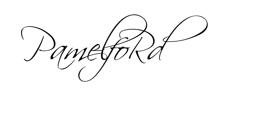 The best way (BelgiumCatherine-rg3Ap) to make a short signature is to pick only two or three words in your name. The name Ceard include a total of six letters. For converting this name. Ceard signature style 2 images and pictures png