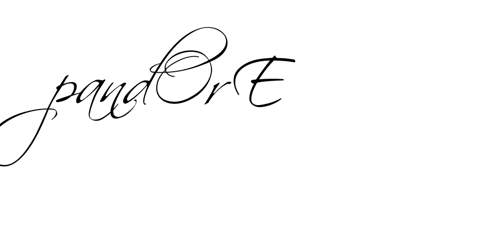 The best way (BelgiumCatherine-rg3Ap) to make a short signature is to pick only two or three words in your name. The name Ceard include a total of six letters. For converting this name. Ceard signature style 2 images and pictures png