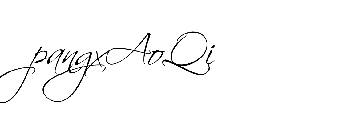 The best way (BelgiumCatherine-rg3Ap) to make a short signature is to pick only two or three words in your name. The name Ceard include a total of six letters. For converting this name. Ceard signature style 2 images and pictures png