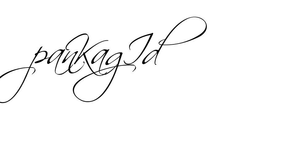 The best way (BelgiumCatherine-rg3Ap) to make a short signature is to pick only two or three words in your name. The name Ceard include a total of six letters. For converting this name. Ceard signature style 2 images and pictures png