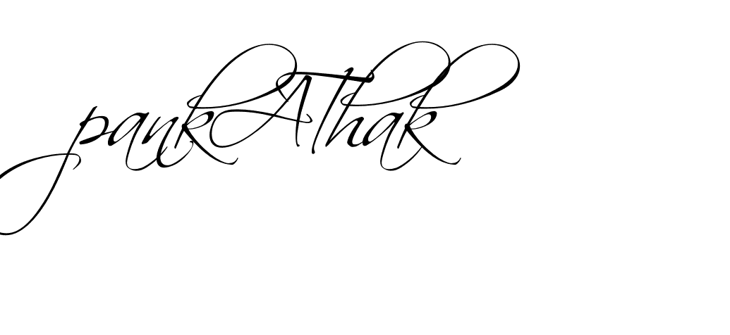 The best way (BelgiumCatherine-rg3Ap) to make a short signature is to pick only two or three words in your name. The name Ceard include a total of six letters. For converting this name. Ceard signature style 2 images and pictures png