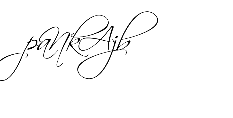 The best way (BelgiumCatherine-rg3Ap) to make a short signature is to pick only two or three words in your name. The name Ceard include a total of six letters. For converting this name. Ceard signature style 2 images and pictures png