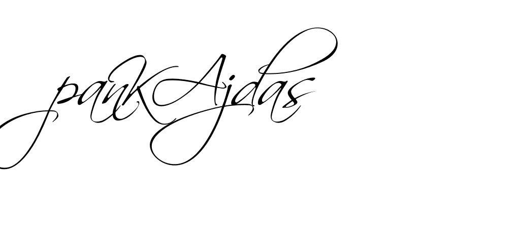 The best way (BelgiumCatherine-rg3Ap) to make a short signature is to pick only two or three words in your name. The name Ceard include a total of six letters. For converting this name. Ceard signature style 2 images and pictures png