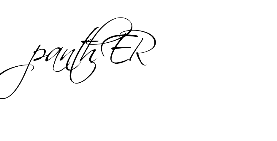 The best way (BelgiumCatherine-rg3Ap) to make a short signature is to pick only two or three words in your name. The name Ceard include a total of six letters. For converting this name. Ceard signature style 2 images and pictures png