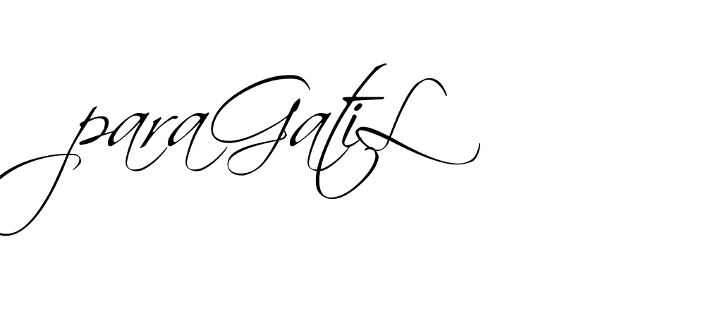 The best way (BelgiumCatherine-rg3Ap) to make a short signature is to pick only two or three words in your name. The name Ceard include a total of six letters. For converting this name. Ceard signature style 2 images and pictures png