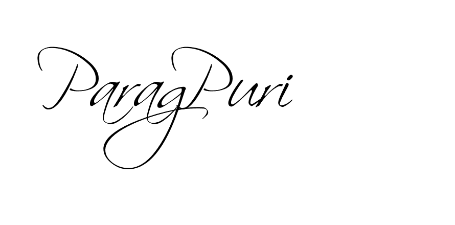 The best way (BelgiumCatherine-rg3Ap) to make a short signature is to pick only two or three words in your name. The name Ceard include a total of six letters. For converting this name. Ceard signature style 2 images and pictures png