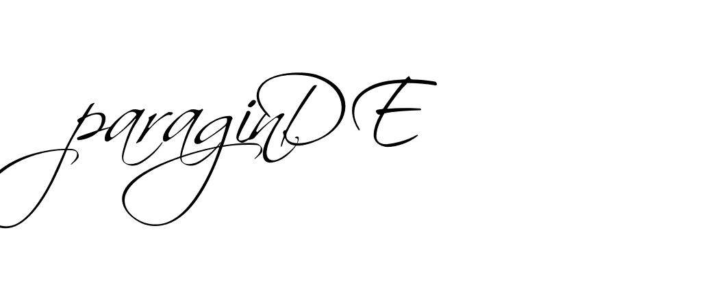 The best way (BelgiumCatherine-rg3Ap) to make a short signature is to pick only two or three words in your name. The name Ceard include a total of six letters. For converting this name. Ceard signature style 2 images and pictures png