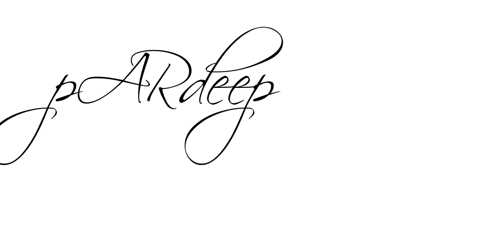 The best way (BelgiumCatherine-rg3Ap) to make a short signature is to pick only two or three words in your name. The name Ceard include a total of six letters. For converting this name. Ceard signature style 2 images and pictures png