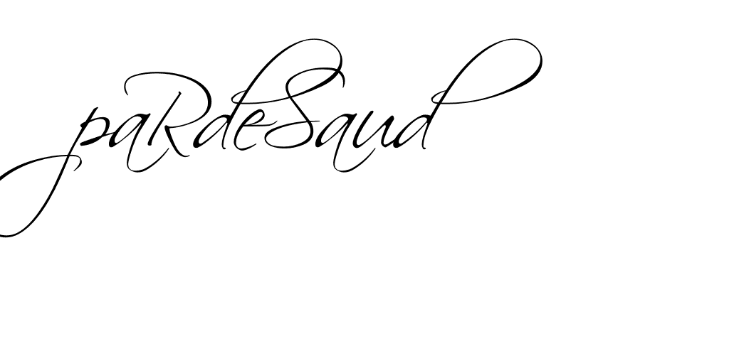 The best way (BelgiumCatherine-rg3Ap) to make a short signature is to pick only two or three words in your name. The name Ceard include a total of six letters. For converting this name. Ceard signature style 2 images and pictures png