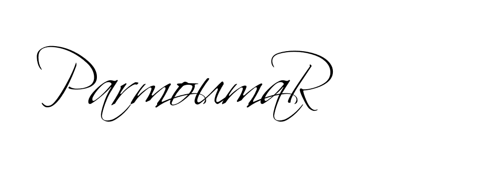 The best way (BelgiumCatherine-rg3Ap) to make a short signature is to pick only two or three words in your name. The name Ceard include a total of six letters. For converting this name. Ceard signature style 2 images and pictures png