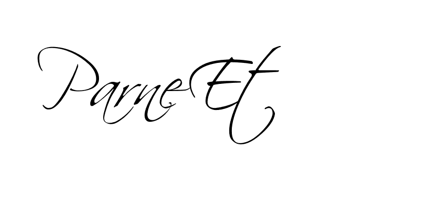 The best way (BelgiumCatherine-rg3Ap) to make a short signature is to pick only two or three words in your name. The name Ceard include a total of six letters. For converting this name. Ceard signature style 2 images and pictures png