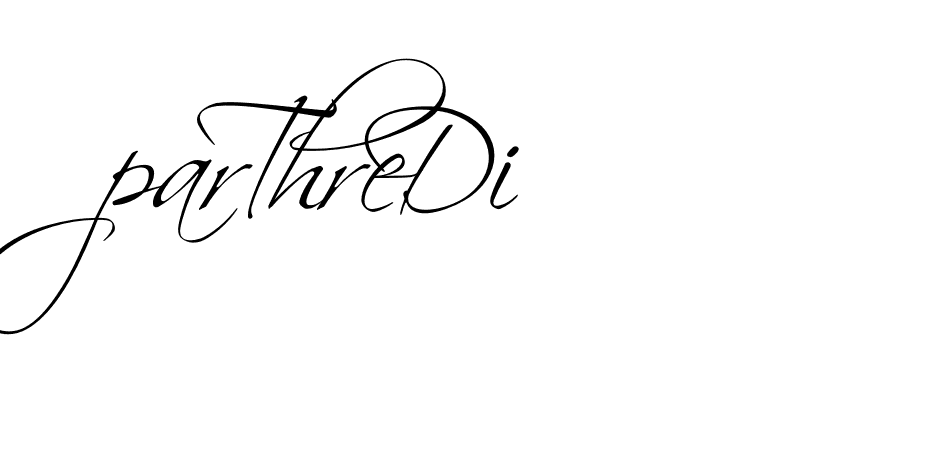 The best way (BelgiumCatherine-rg3Ap) to make a short signature is to pick only two or three words in your name. The name Ceard include a total of six letters. For converting this name. Ceard signature style 2 images and pictures png