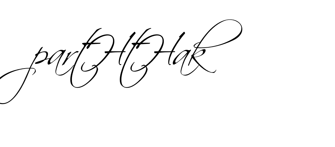 The best way (BelgiumCatherine-rg3Ap) to make a short signature is to pick only two or three words in your name. The name Ceard include a total of six letters. For converting this name. Ceard signature style 2 images and pictures png