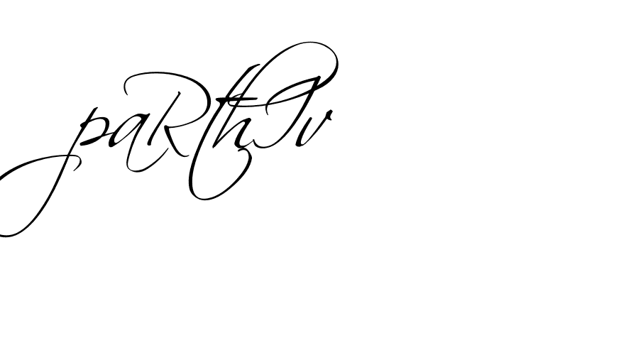 The best way (BelgiumCatherine-rg3Ap) to make a short signature is to pick only two or three words in your name. The name Ceard include a total of six letters. For converting this name. Ceard signature style 2 images and pictures png