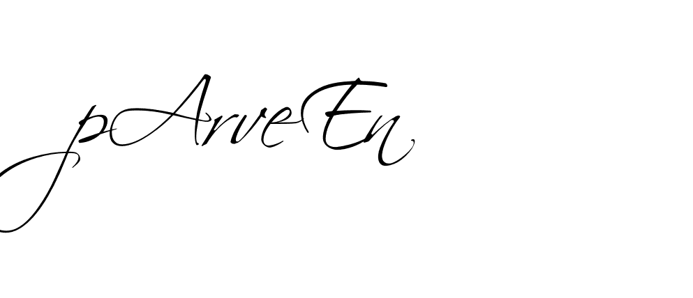 The best way (BelgiumCatherine-rg3Ap) to make a short signature is to pick only two or three words in your name. The name Ceard include a total of six letters. For converting this name. Ceard signature style 2 images and pictures png