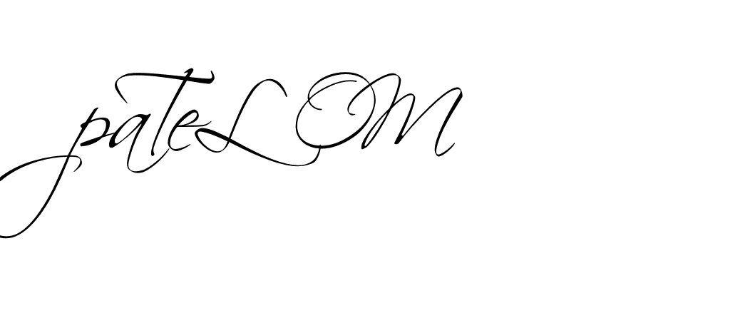 The best way (BelgiumCatherine-rg3Ap) to make a short signature is to pick only two or three words in your name. The name Ceard include a total of six letters. For converting this name. Ceard signature style 2 images and pictures png