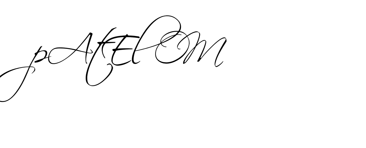 The best way (BelgiumCatherine-rg3Ap) to make a short signature is to pick only two or three words in your name. The name Ceard include a total of six letters. For converting this name. Ceard signature style 2 images and pictures png