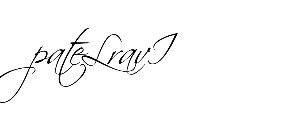 The best way (BelgiumCatherine-rg3Ap) to make a short signature is to pick only two or three words in your name. The name Ceard include a total of six letters. For converting this name. Ceard signature style 2 images and pictures png