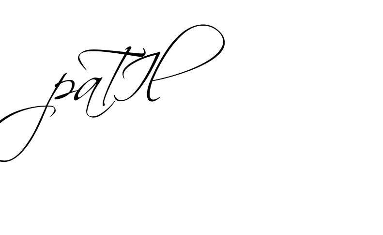 The best way (BelgiumCatherine-rg3Ap) to make a short signature is to pick only two or three words in your name. The name Ceard include a total of six letters. For converting this name. Ceard signature style 2 images and pictures png