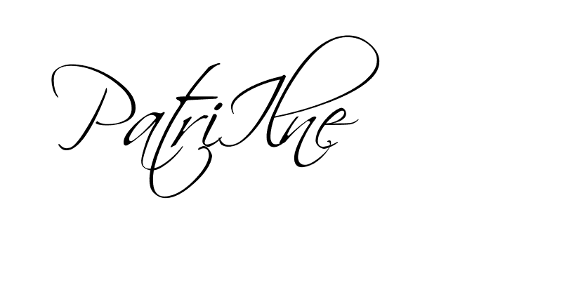 The best way (BelgiumCatherine-rg3Ap) to make a short signature is to pick only two or three words in your name. The name Ceard include a total of six letters. For converting this name. Ceard signature style 2 images and pictures png