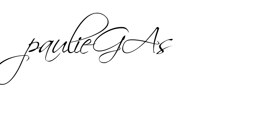 The best way (BelgiumCatherine-rg3Ap) to make a short signature is to pick only two or three words in your name. The name Ceard include a total of six letters. For converting this name. Ceard signature style 2 images and pictures png