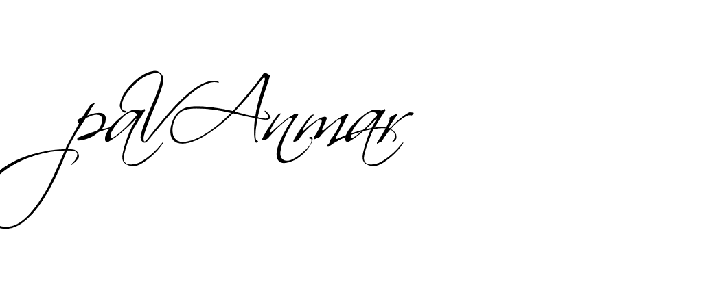 The best way (BelgiumCatherine-rg3Ap) to make a short signature is to pick only two or three words in your name. The name Ceard include a total of six letters. For converting this name. Ceard signature style 2 images and pictures png