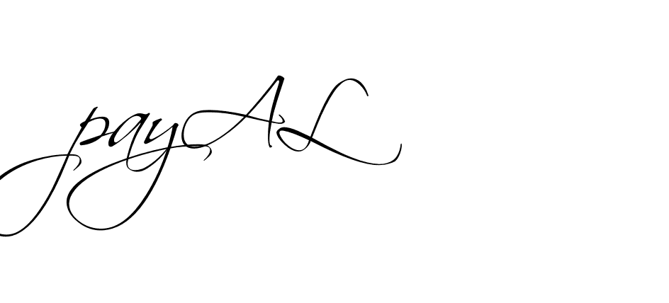 The best way (BelgiumCatherine-rg3Ap) to make a short signature is to pick only two or three words in your name. The name Ceard include a total of six letters. For converting this name. Ceard signature style 2 images and pictures png