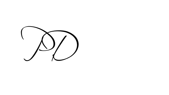 The best way (BelgiumCatherine-rg3Ap) to make a short signature is to pick only two or three words in your name. The name Ceard include a total of six letters. For converting this name. Ceard signature style 2 images and pictures png