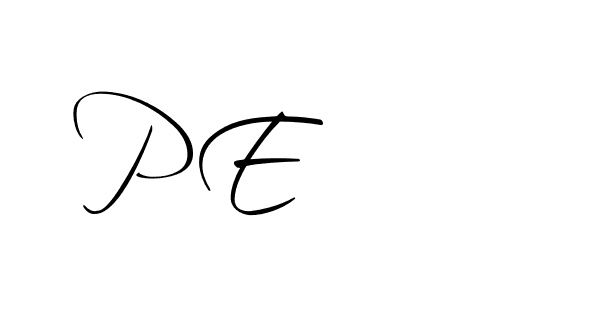 The best way (BelgiumCatherine-rg3Ap) to make a short signature is to pick only two or three words in your name. The name Ceard include a total of six letters. For converting this name. Ceard signature style 2 images and pictures png